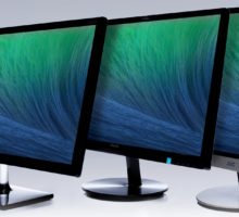 Best Monitors